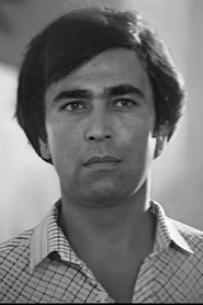 Эльданиз Расулов